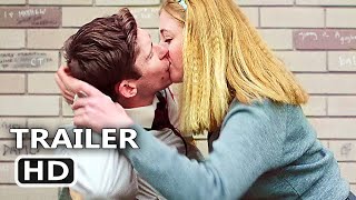 DATING AMBER Trailer (2020) Fionn O'Shea, Lola Petticrew Romance Movie
