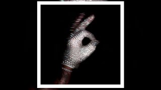 Drake - ICEMAN (Full Album) [Official Audio]