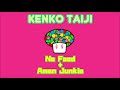 kenkotaiji mariooou win from ass amen junkie