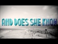Maroon 5 - Feelings Lyric Video HD