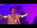 The Killers