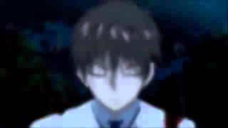 Absolute duo skillet hero