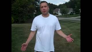 Customer Testimonial: Stress-Free Local Moving with Asher Movers in Chicago