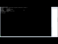 HOW TO: Configure connection to SQL server using Windows authentication from UNIX