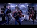 Carousel Kings - Grey Goose (Music Video)