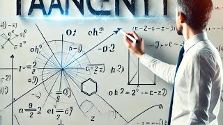 PROPERTIES OF INVERSE TANGENT OF X✅✅💯🔥🔥