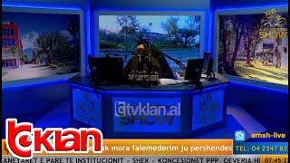 Aldo Morning Show - Emisioni dt. 30 nentor 2018