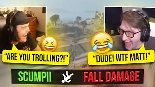 T2PS FUNNIEST MOMENTS!!