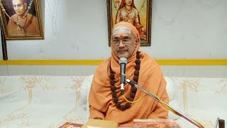 Pravachan 17 || Kaivalyopanishad || P.P.Swami Divyanand Puriji Maharaj || प्रवचन १७ || कैवल्योपनिषद