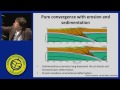 egu2014 lithosphere dynamics intraplate deformation and sedimentary basins us1