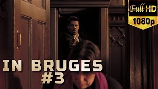 Gyilkosság a gyóntatófülkében | In Bruges (2008)