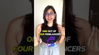 👉Start freelancing & making money with Freelance 101 Academy| Enrollments are Open Now!! #freelance
