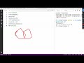 Lecture 36:- FrozenSet || Python -3.7 || LearningStrome Academy