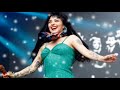 Tu Falta De Querer - Mon Laferte (por serge tjmx)