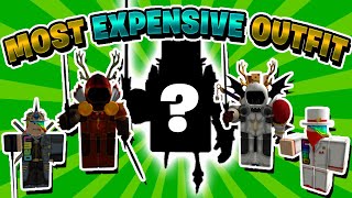 My Biggest Trades Ever 80 000 000 Robux Linkmon99 S Guide