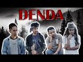 KAMPUNG TAWA ep. DENDA ADAT  ||  Kaboax Katawa Bareng Orang Kupang