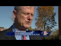 gov. baker taking action after 5 investigates looks into environmental police