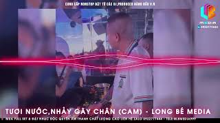 Nonstop Vinahouse - Kênh Nhạc Đặt Pro Zalo 0922777444 - tele:@lbmedia999