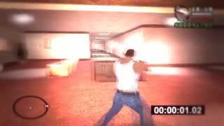Mta San Andreas fast c-buG TuToRiaL