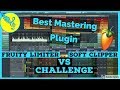 Fruity Limiter vs. Soft Clipper | How to Use FL Studio For Mixing and Mastering Beats