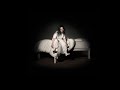 Billie Eilish - bury a friend (Instrumental with Backing Vocals)