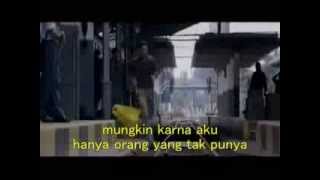 Yank Mulia - Video Cover Lagi Lagi Terluka