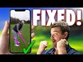 The TRUTH about the SWINGTWEAKS GOLF APP!