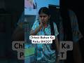 Chhoti Behen Ka Paltu BHOOT - Behen Ko Thappad Mara | Horror Stories Part - 20 | Anaysa Shorts