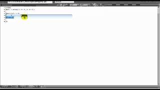 PHP for beginners - PHP Arrays - Lesson 9