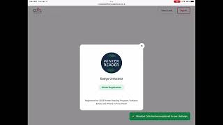 Tutorial: How to use Beanstack