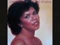 victim candi staton 1978