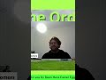 New Zealand Fraud Crisis_ SFO Funding Debate Heats Up!
