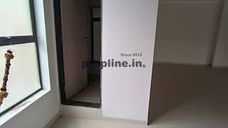 propline.in Office For Rent In wakad