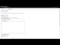 Array-2 (twoTwo) Java Tutorial || codingbat.com