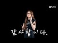 노스페이스방한화 top10 요즘 인기있는 노스페이스방한화 구매 가격 평점 후기 비교 총정리