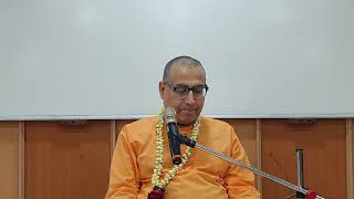 special class by HG Gokuleshwar Prabhu 15/12/24