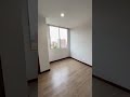 Apartment for Sale Poblado Medellin