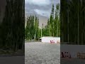 Beautiful View🤍✌️|Hunza🥰|Hunza Valley❤️|Kia Sportage🚘|Tour2k22|Love With Nature🤍