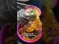 Ayam Bakar Khas Magetan Yang di Bakar Sambil di Olesin Sama Cabai Yang Super Pedas || Ayam Mbah Mo