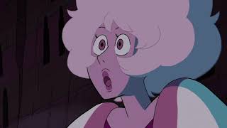 Steven Universe - All Pink Diamond scenes