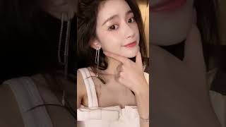 美女短视频（tiktok beautiful girl）