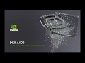 Webinar: Introducing the revolutionary NVIDIA DGX A100