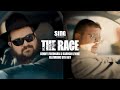 The Race: Benny Friedman & Baruch Levine ft. 8th Day | SING Entertainment