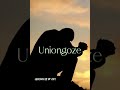 Uniongoze by Kim Patrick (Official Video)