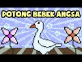 Potong Bebek Angsa | Lagu Anak Anak Terpopuler 2019 | Lagu Anak Indonesia