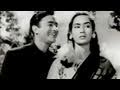 Mana Janab Ne Pukara Nahi - Dev Anand, Kishore Kumar, Paying Guest, Romantic Song