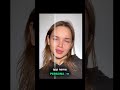 Persona app - Best video/photo editor 💚 #lipsticklover #naturalbeauty #photoshop #skincare