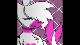 OVERWERK - Night Shift slowed #LaxxynewOcpfpcontest