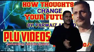 power thought cards hay house you are the placebo dr joe dispenza @pluvideos111