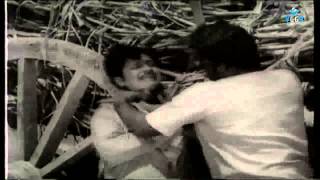 Adambaralu Anubhandalu Movie - Climax Scene